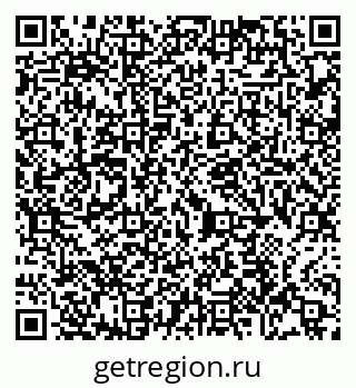 79065438815