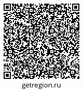 79065438816