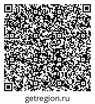 79065438817