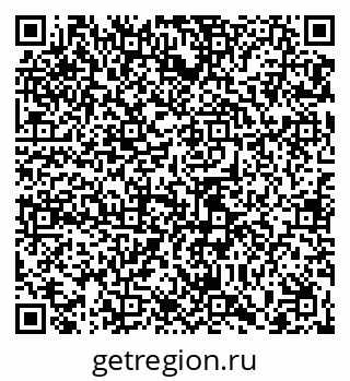 79065438819