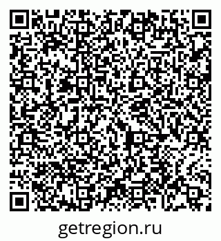 79065438820