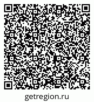 79065438821