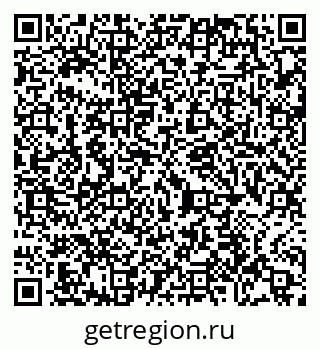 79065438822