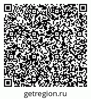 79065438823