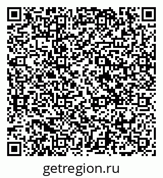 79065438824