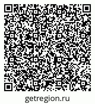 79065438825