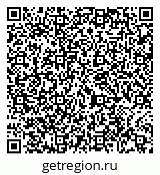 79065438826