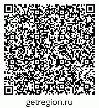 79065438827