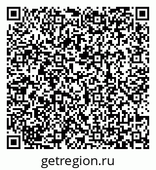79065438828