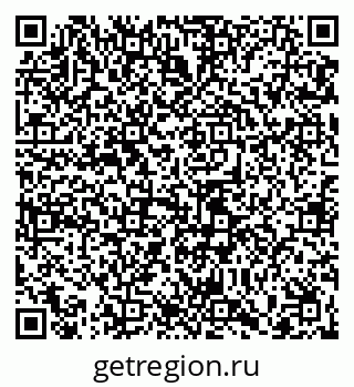 79065438830