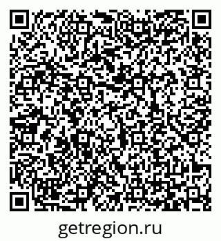 79065438831