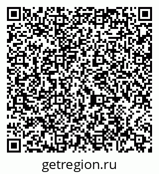 79065438832