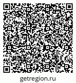 79065438833