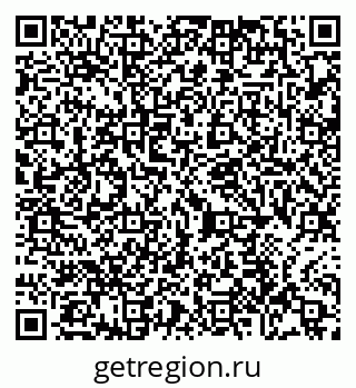 79065438834