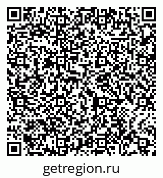 79065438835