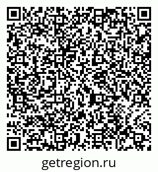 79065438836