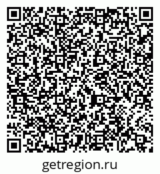 79065438838