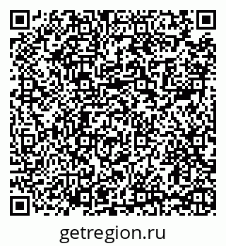 79065438839