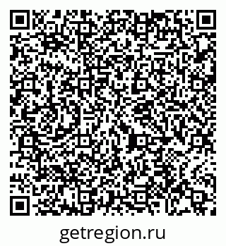 79065438840