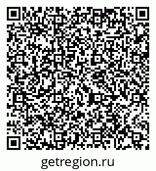 79065438841