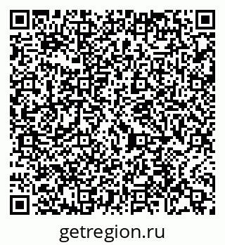 79065438842