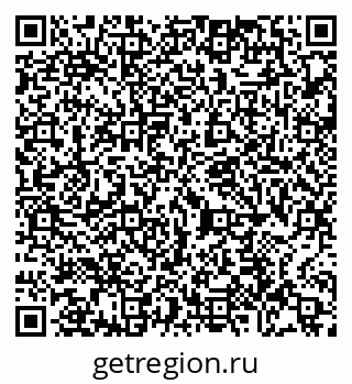 79065438843
