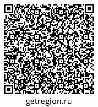 79065438844