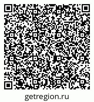 79065438845