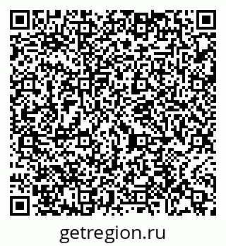 79065438846