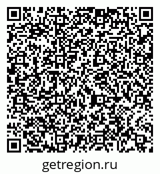79065438848