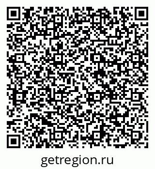 79065438849