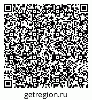 79065438850