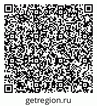 79065438851
