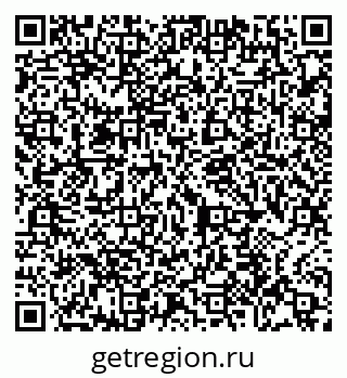 79065438852