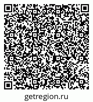 79065438854