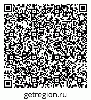 79065438855