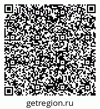 79065438856