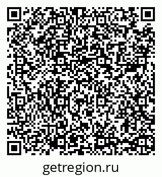79065438858
