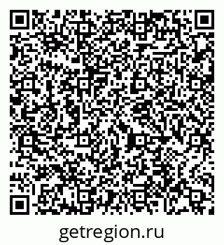 79065438859