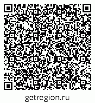 79065438860