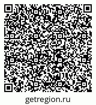 79065438861