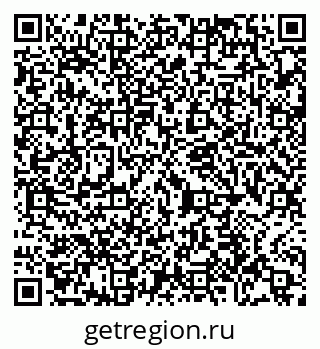 79065438862