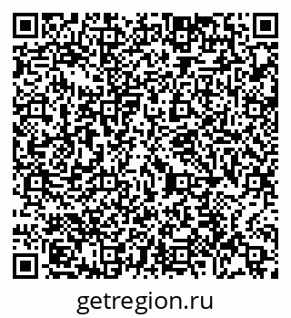 79065438863