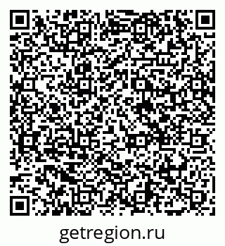 79065438864