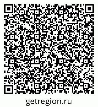 79065438865