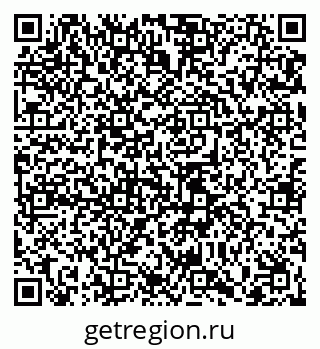 79065438866