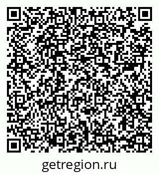 79065438868