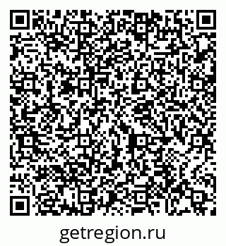 79065438873