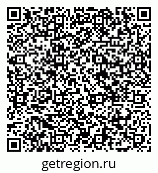 79065438874