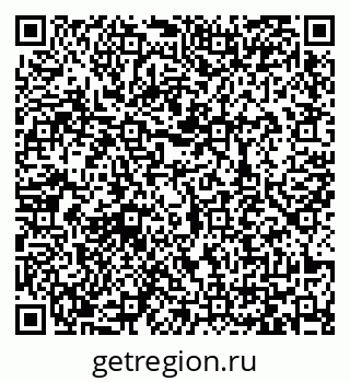 79065438875